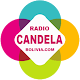 Download RADIO CANDELA BOLIVIA (Primero Nuestros Artistas) For PC Windows and Mac 1.0