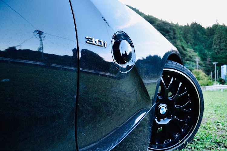 Z4 ロードスターの一眼レフ初心者・NikonD5000・BMWZ4に関するカスタム事例の投稿画像1枚目