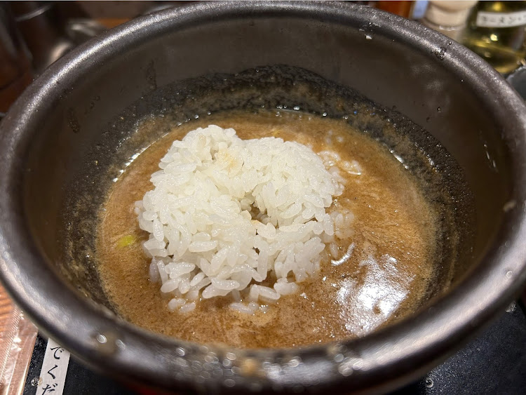 スカイラインの定例会・麺屋たけ内・足が痛い。。。に関するカスタム事例の投稿画像10枚目