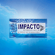 Download Impacto Stereo 107.4 For PC Windows and Mac 4.0.0