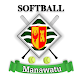 Manawatu Softball Association Download on Windows