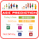 Age Calculator (Offline) icon