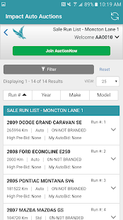 How to get AuctionNow patch 1.0 apk for laptop