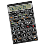 Cover Image of 下载 Scientific Calculator 995 1.0.5 APK