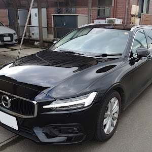 V60 T5