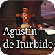 Download Biography of Agustín de Iturbide For PC Windows and Mac 1.9