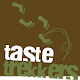 Download TasteTrekkers For PC Windows and Mac 1.4