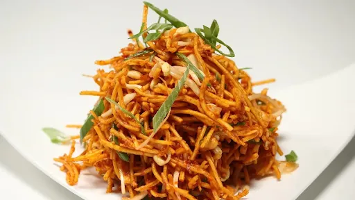 Chinese Bhel