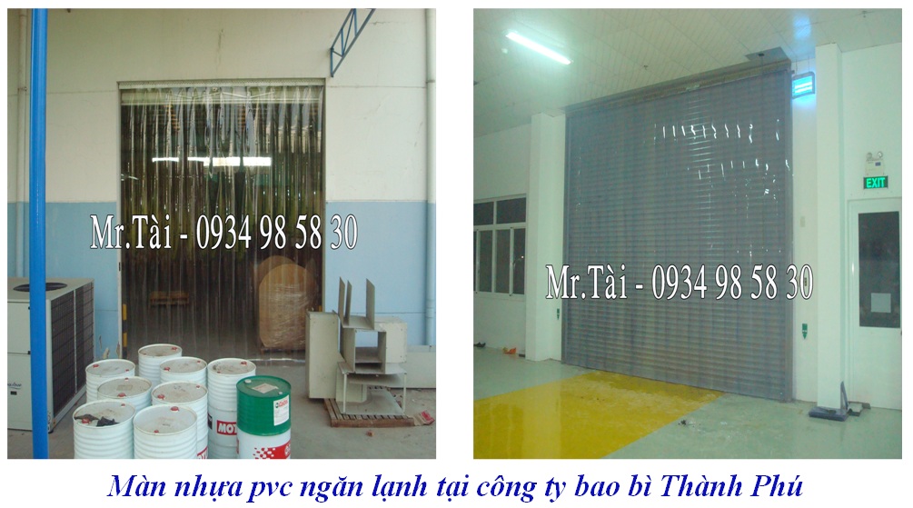 lCEwlcLs8DNO1Pcdob6-u8Gc51biNK56nUTEfT3Nxas=w1005-h559-no