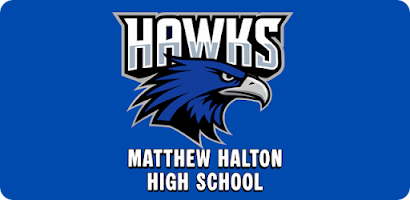 Halton2Go Screenshot 1 of 5