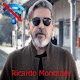 Download ♫ Ricardo Montaner Musica || No Internet For PC Windows and Mac 1.0