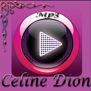 Full Songs Of Celine Dion  Icon