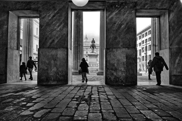 Colonne di maurizio_longinotti