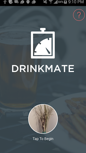 DrinkMate