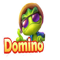 Jual beli koin Higgs Domino Island