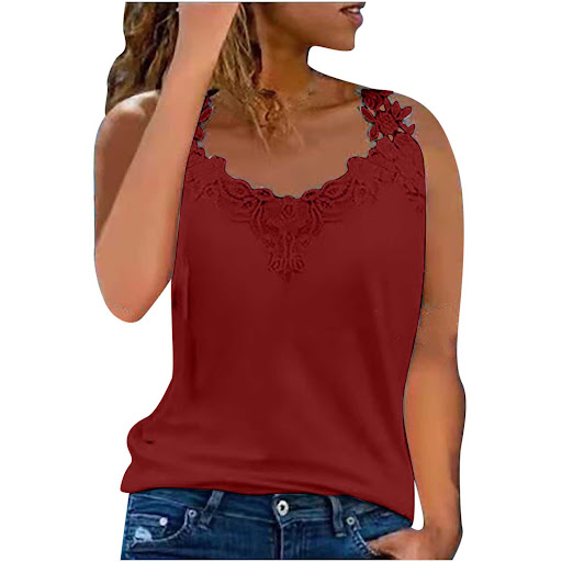 miniatures image - 6