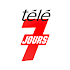 Programme TV Télé 7 Jours 5.6.16