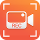 Download Screen recorder - Record screen video for Android For PC Windows and Mac 1.1