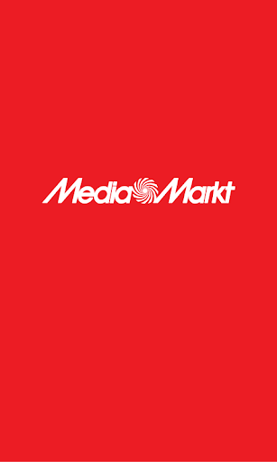 Media Markt