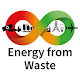 Energy from Waste 2020 Download on Windows