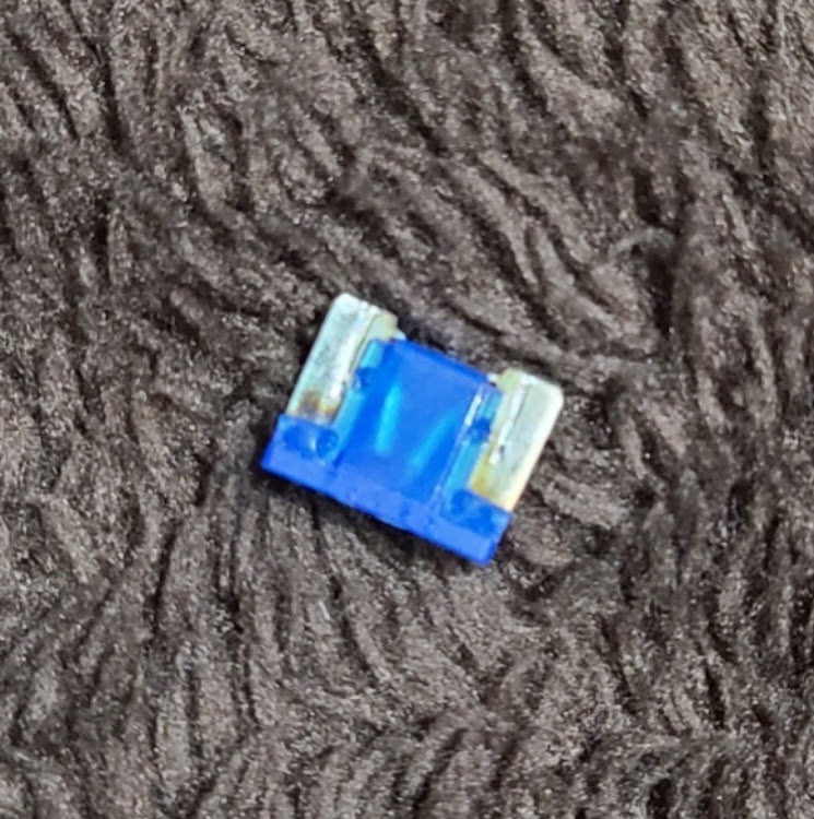 エスクァイアのLoose connect・E.C.O.J・飯テロ😋・山岡家でラーメン・メリケンパーク駐車場に関するカスタム事例の投稿画像5枚目