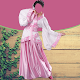 Download Photo Montage for Chinese Ancient Dynasty Costumes For PC Windows and Mac 1.0