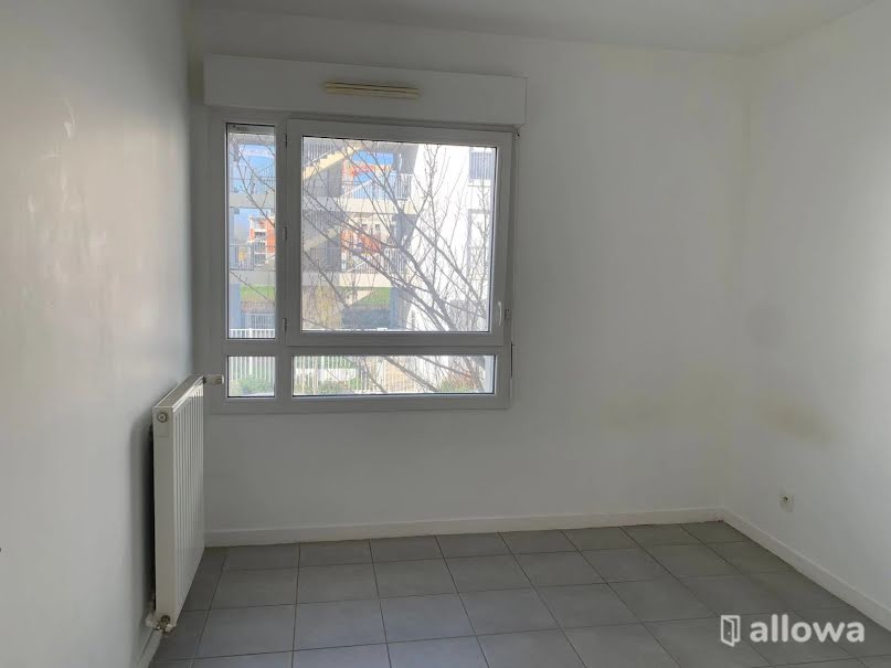 Vente appartement 3 pièces 59.16 m² à Floirac (33270), 200 000 €