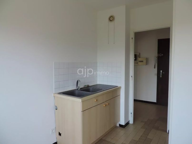 Vente appartement 3 pièces 57.55 m² à Arbin (73800), 155 000 €