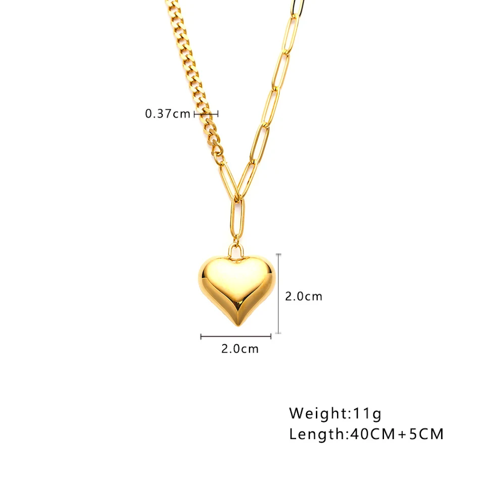 Inlegkleur Zirkoon Hanger Trui Ketting, een stijlvol sieraad voor dames. Voegt een vleugje elegantie en sprankeling toe aan elke outfit, ideaal als cadeau.