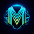 Monix AI Gods Images icon