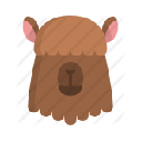 free tab theme - Alpaca