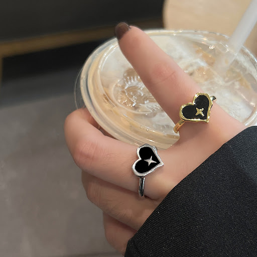 miniatures image - 2