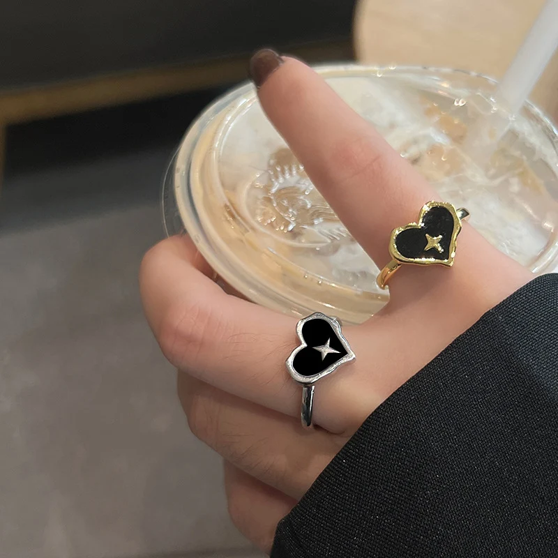 images slider number - 2