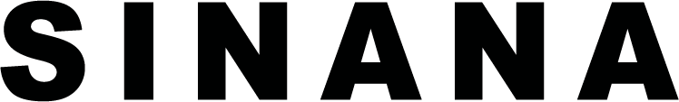 sinana.png