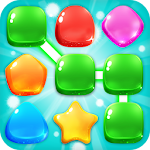 Jelly Line Apk