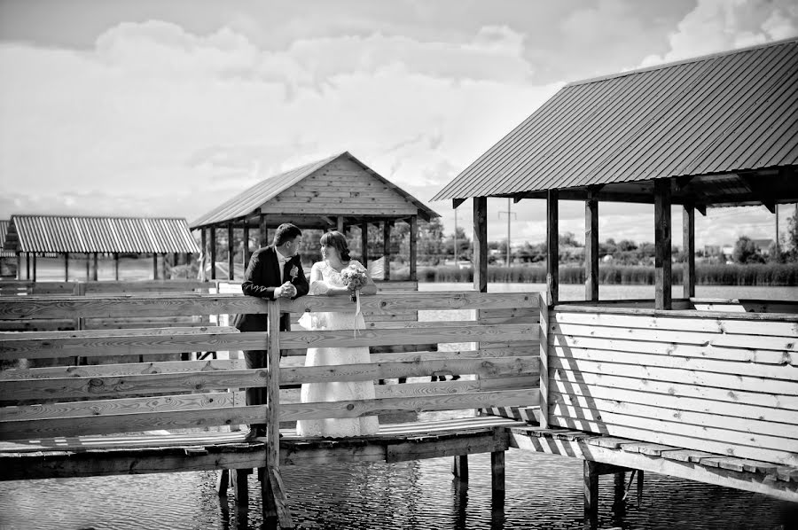 Wedding photographer Talinka Ivanova (tinka). Photo of 4 September 2017