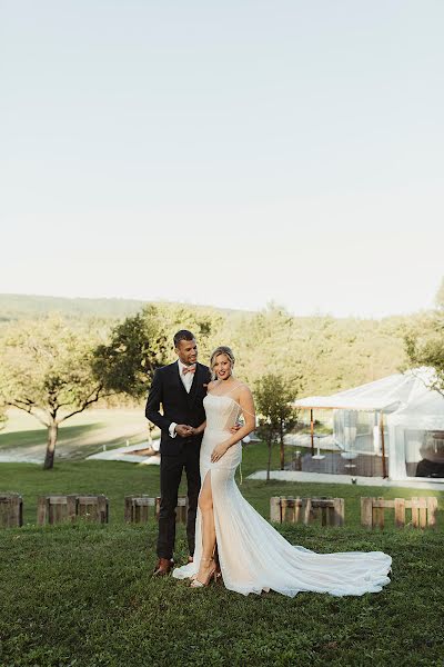 Photographe de mariage Zsòfia Pataki (imaginedsofia). Photo du 20 mars 2021