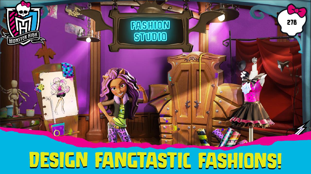 VEM PARA A LIVE !! 💙 #monsterhigh #collection #collector #jogos #jogo