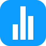 Cover Image of 下载 My Data Manager - Data Usage  APK