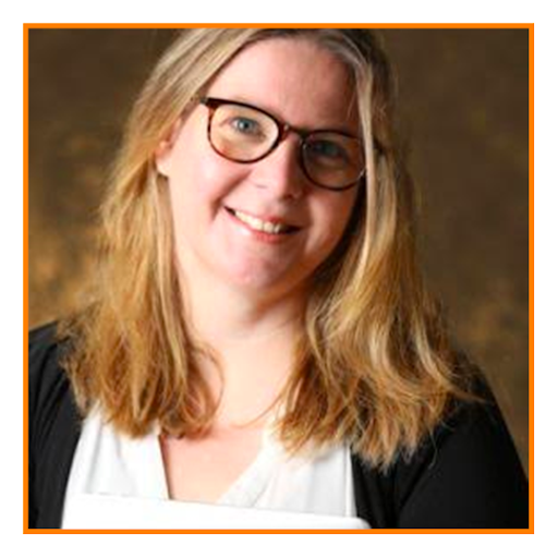 Bookerfly Online Autoren Kongress Yvonne Kraus