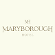 Download Maryborough Hotel For PC Windows and Mac 1.0.0