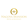 Nagoya Mansion Hotel icon