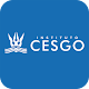 Instituto CESGO Download on Windows