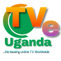 TVE ALL UGANDA TV CHANNELS icon