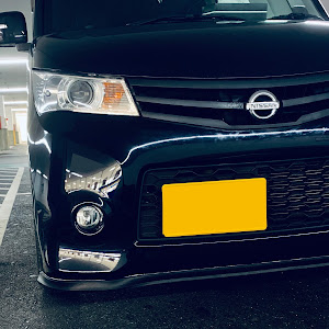 デイズルークス