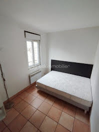 appartement à Malesherbes (45)