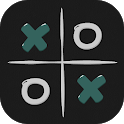 Tic Tac Toe : XOXO