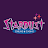 Stardust: Classic casino games icon