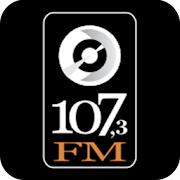 Rádio 107 FM Tatui  Icon