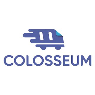 Colosseum Corporation